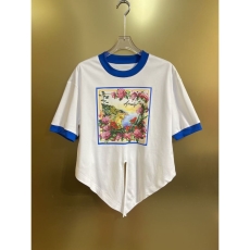 Dolce Gabbana T-Shirts